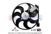 AKS DASIS 048068N Fan, radiator